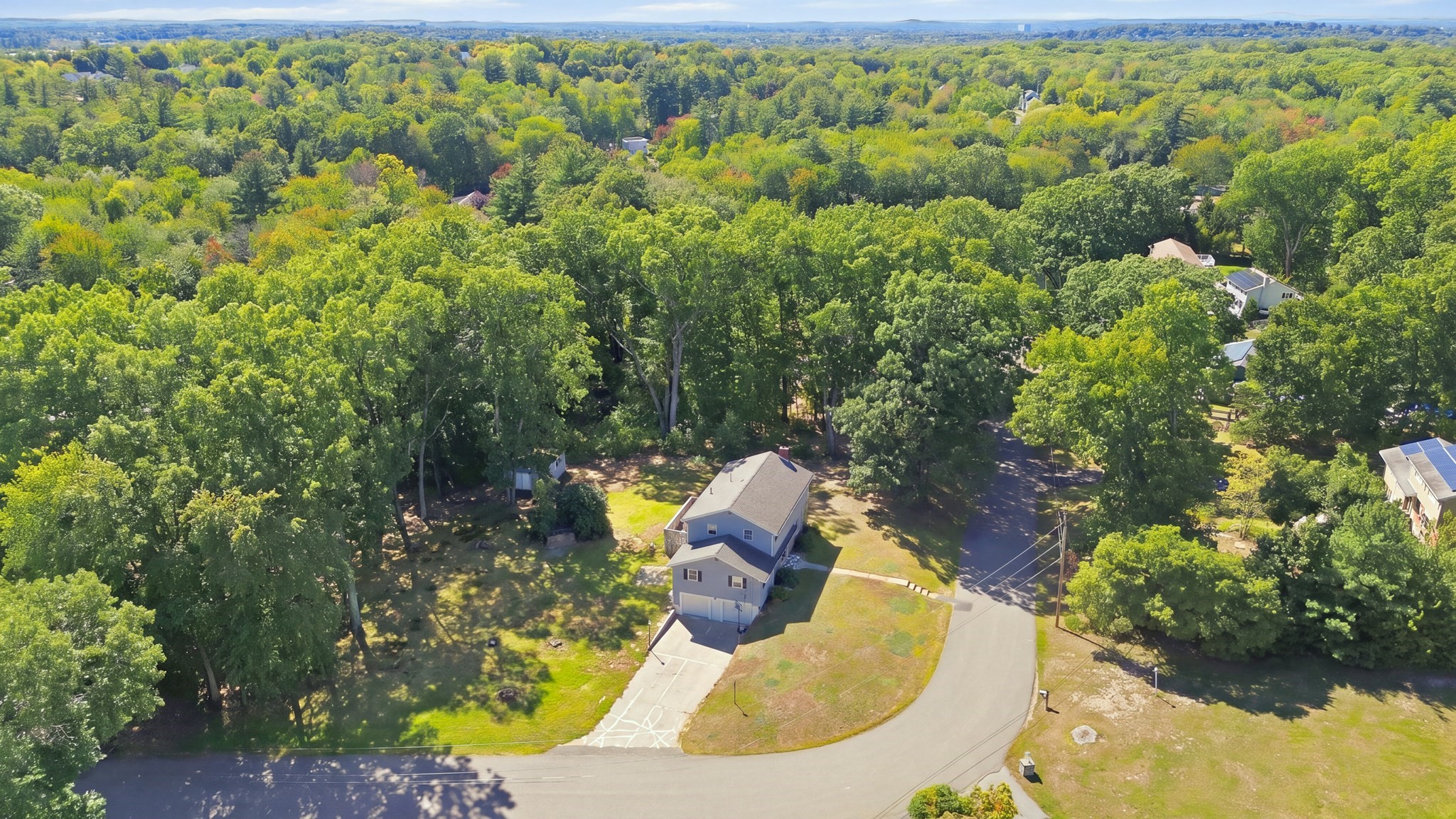 15 Maplewood Rd Property Photo 39