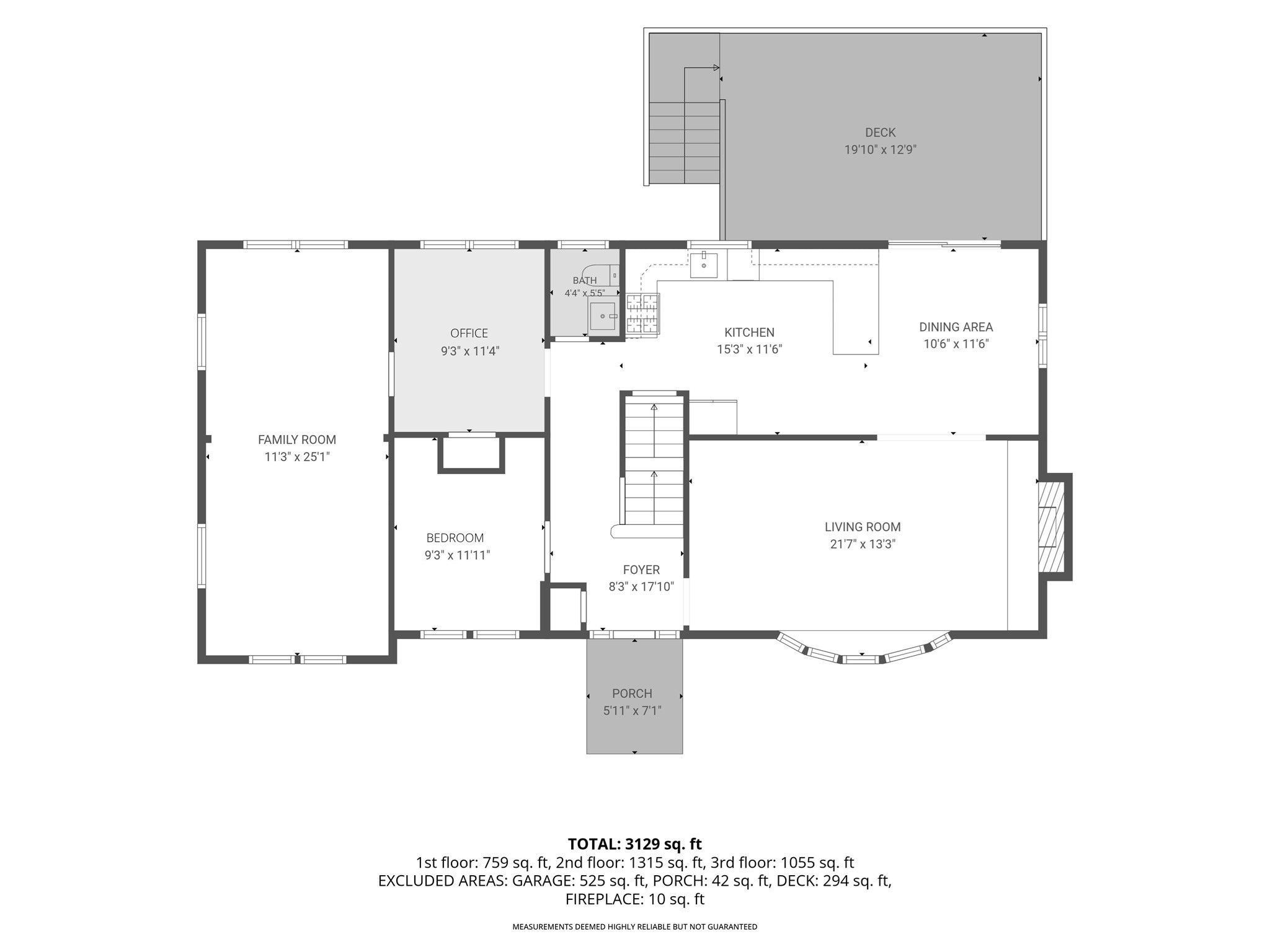 15 Maplewood Rd Property Photo 40