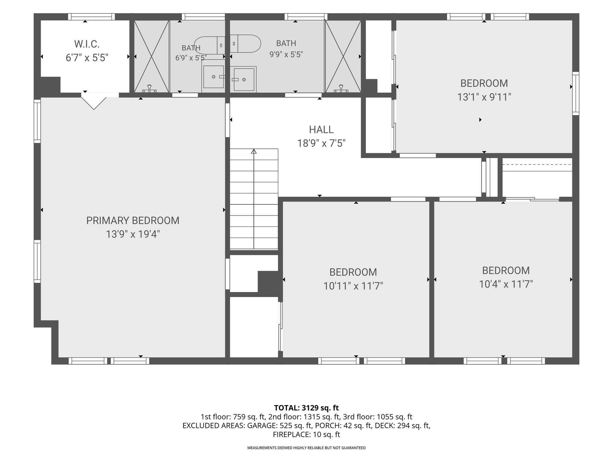 15 Maplewood Rd Property Photo 41
