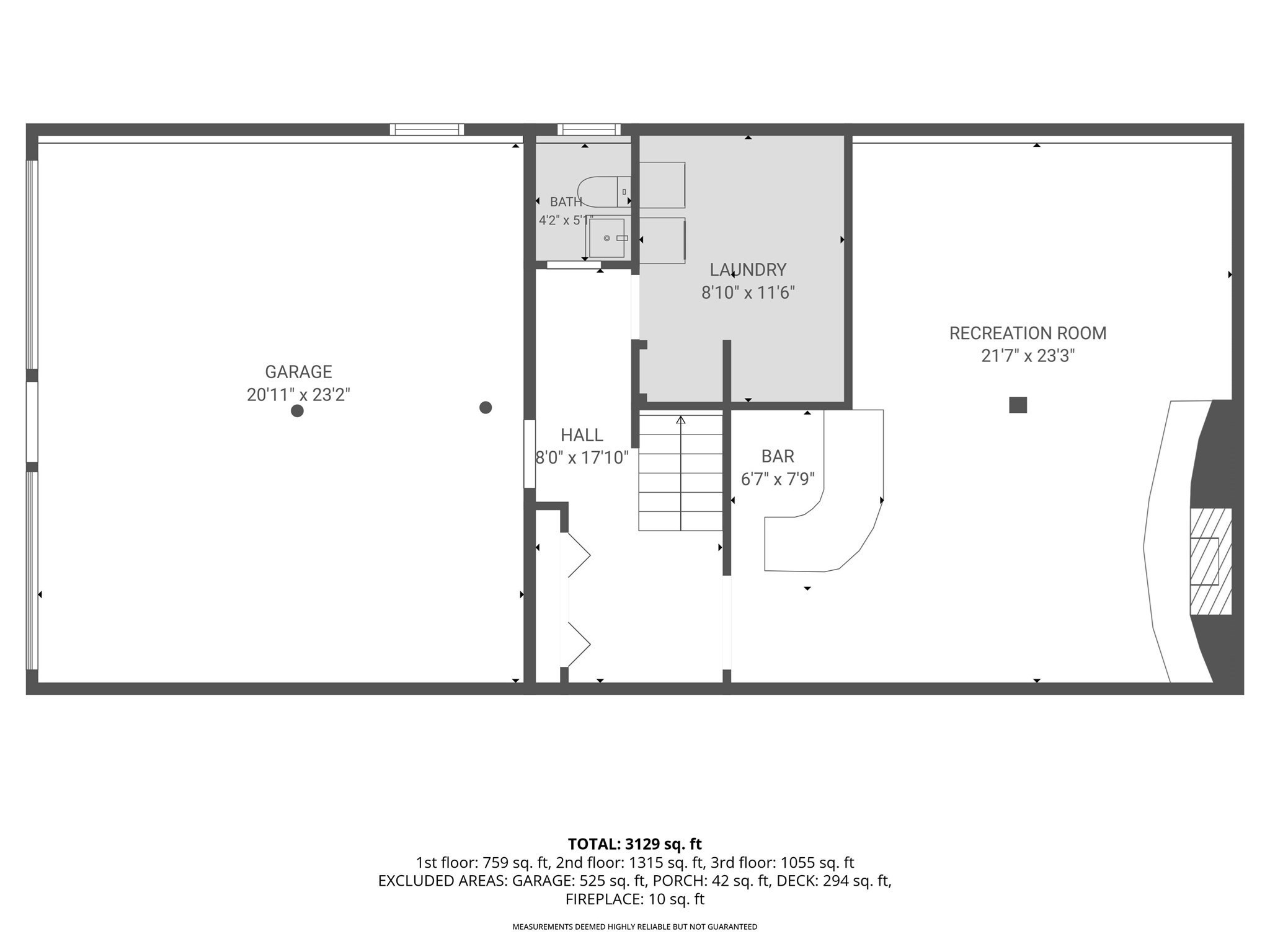 15 Maplewood Rd Property Photo 42