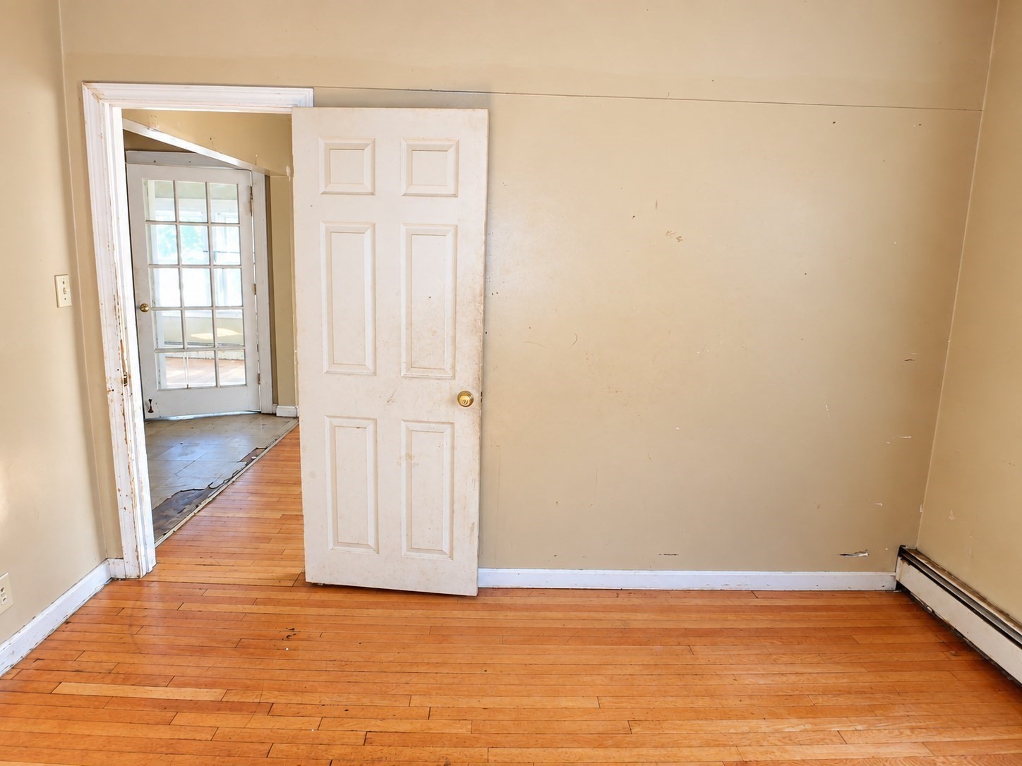 17 Rodman St Property Photo 5