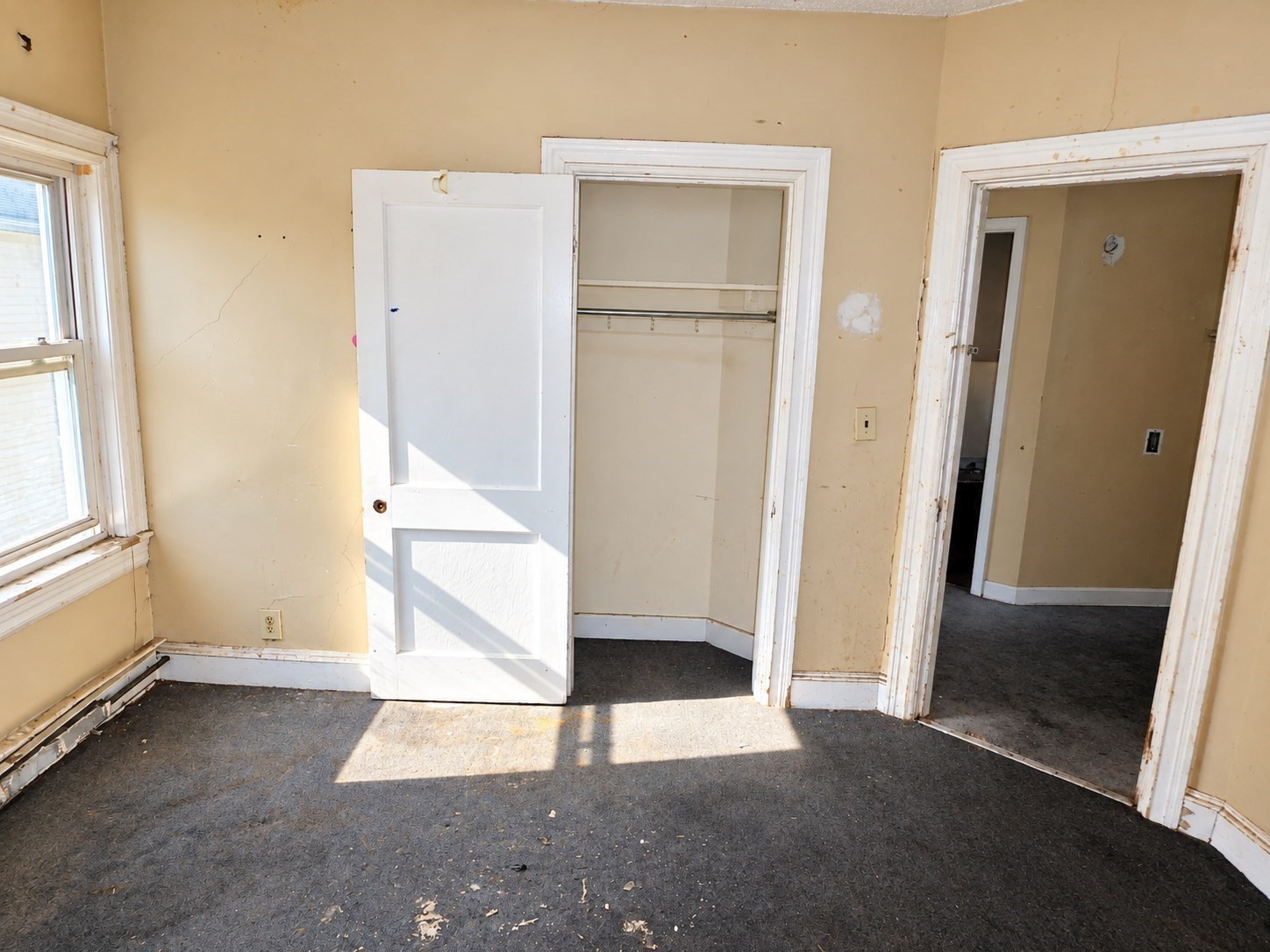 17 Rodman St Property Photo 10