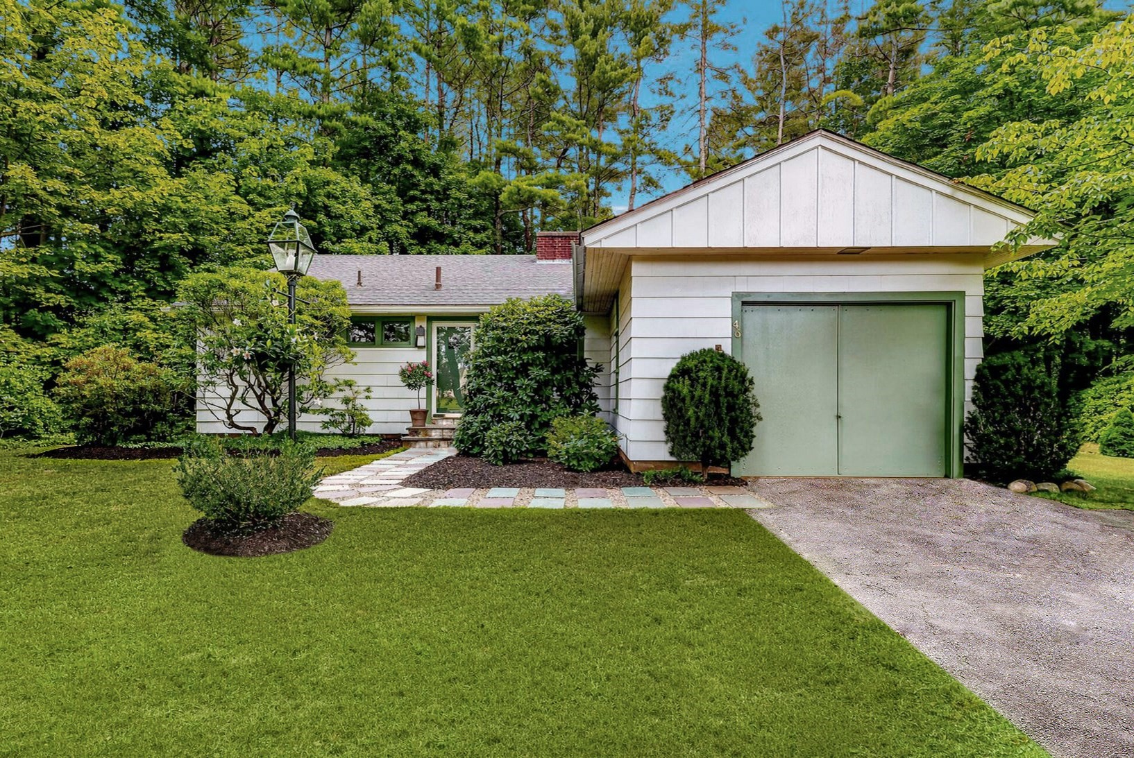 46 Woburn Street Property Photo 1