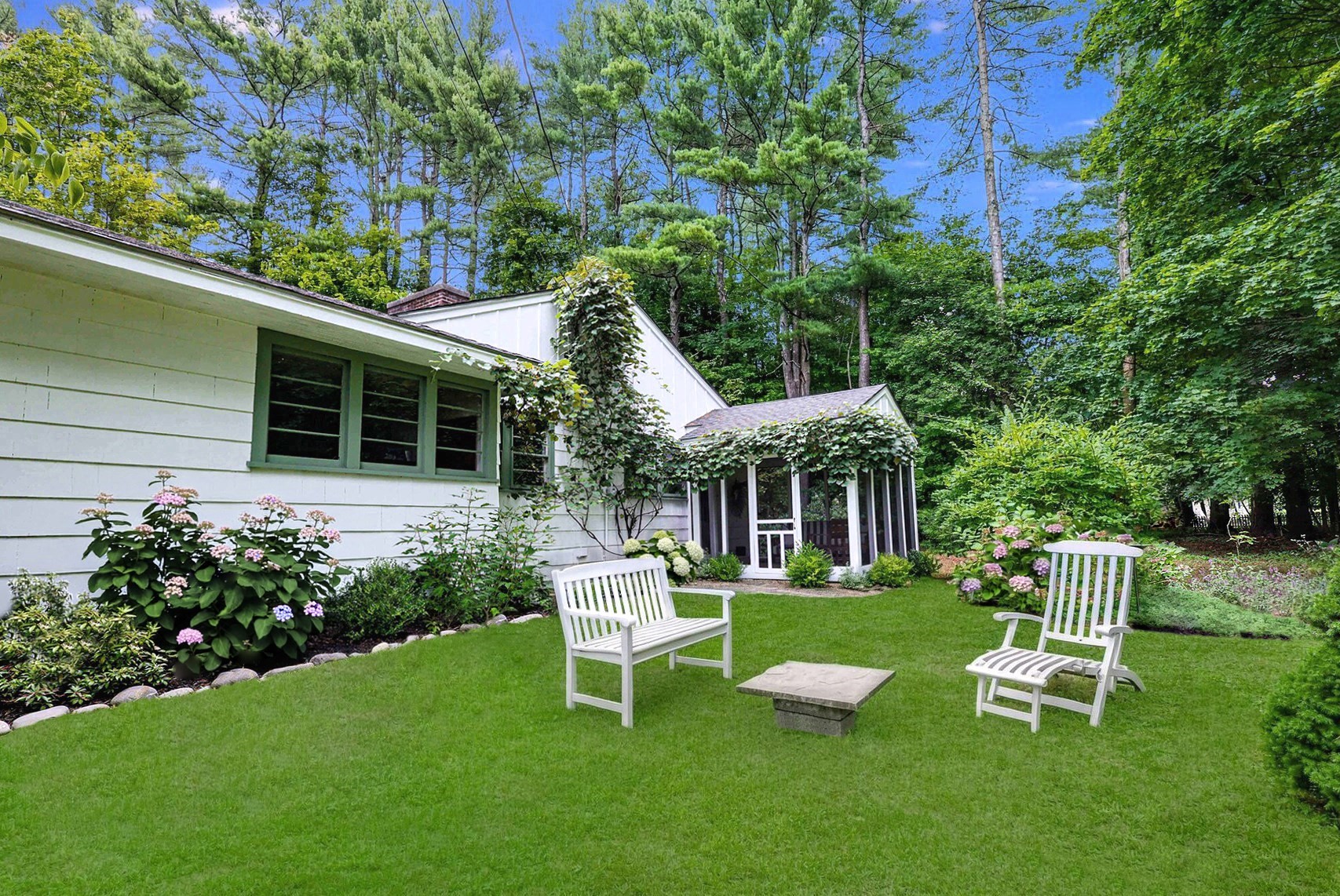 46 Woburn Street Property Photo 2