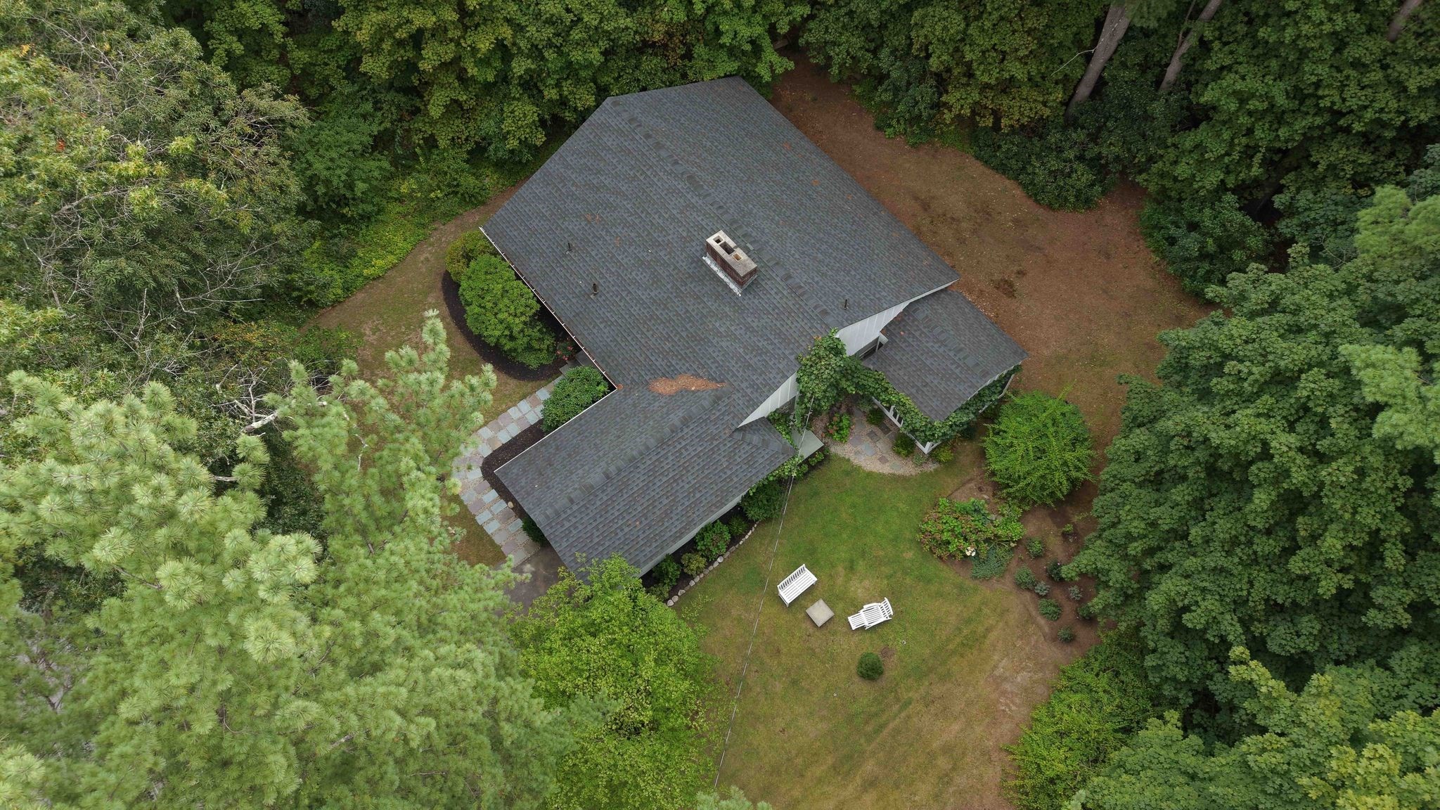 46 Woburn Street Property Photo 3