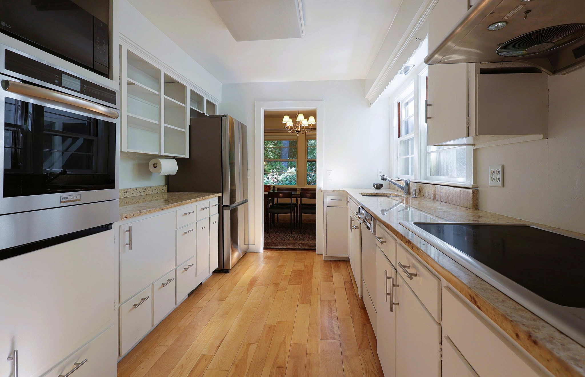 46 Woburn Street Property Photo 4