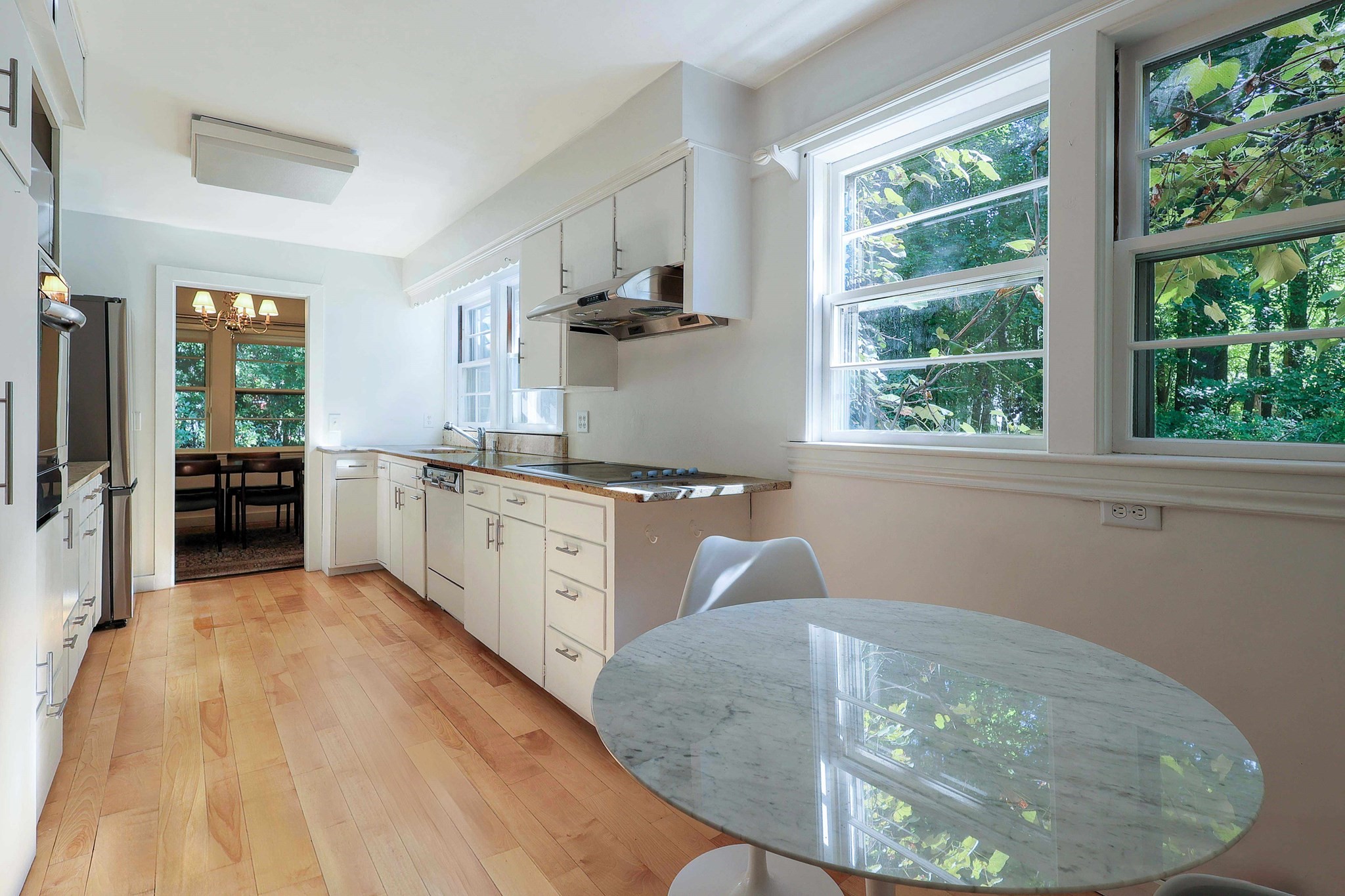 46 Woburn Street Property Photo 5