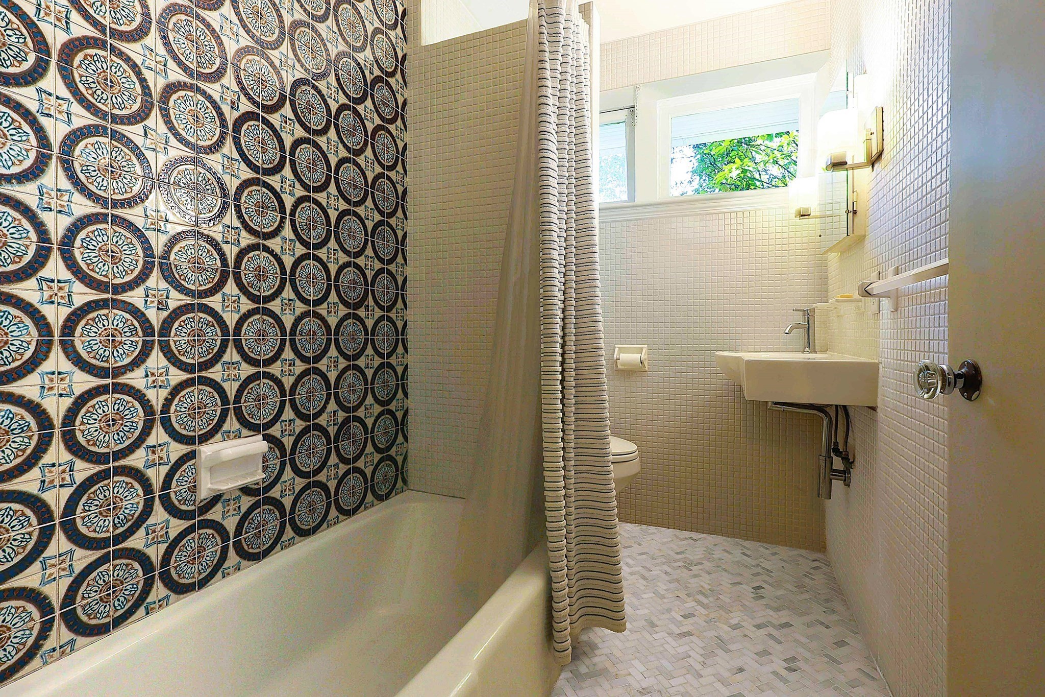 46 Woburn Street Property Photo 7