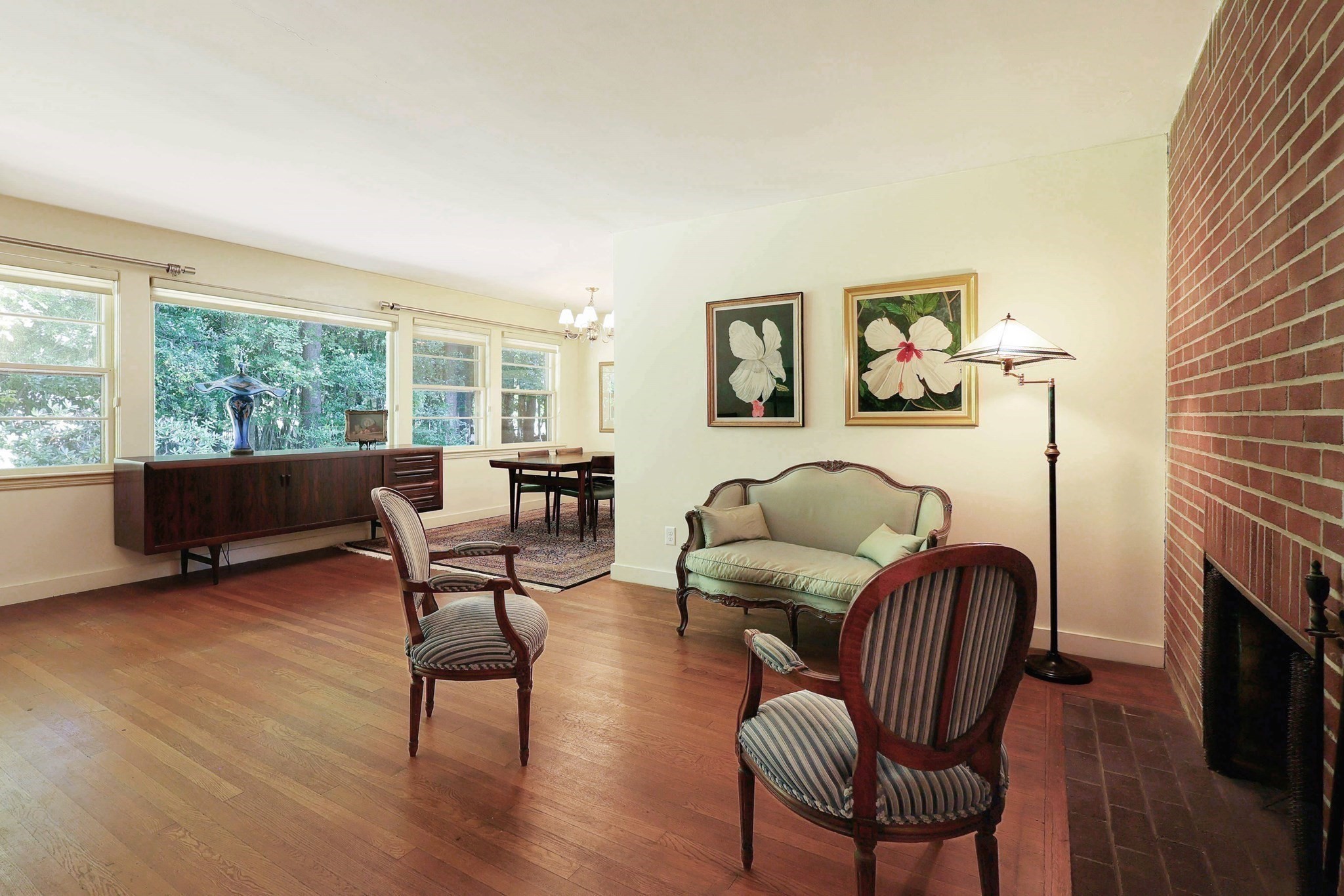 46 Woburn Street Property Photo 10