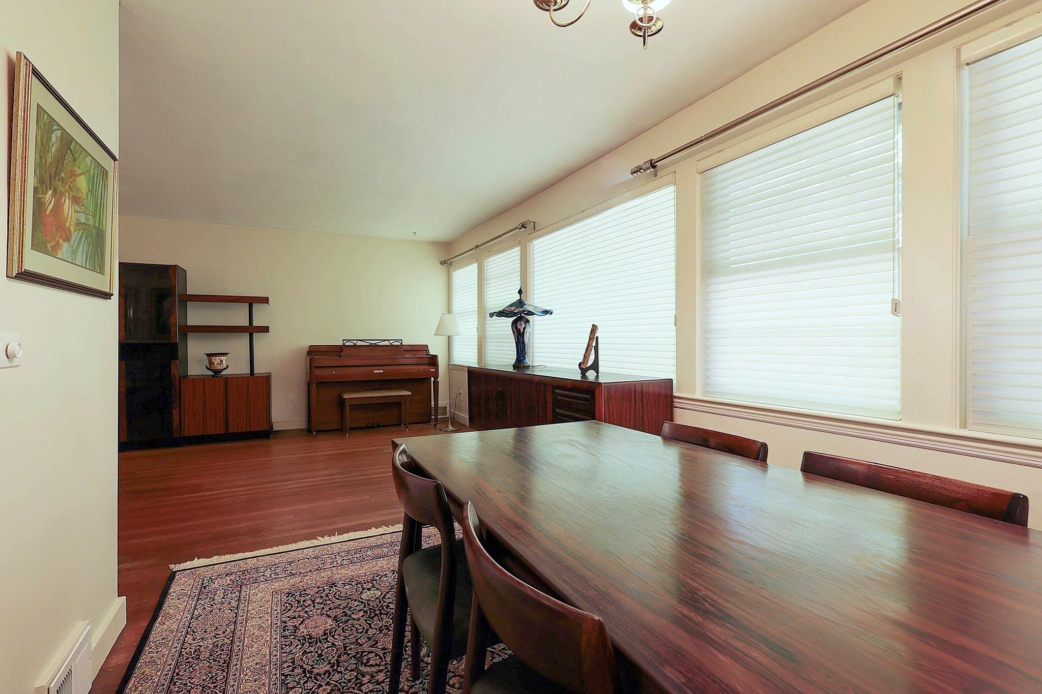 46 Woburn Street Property Photo 11