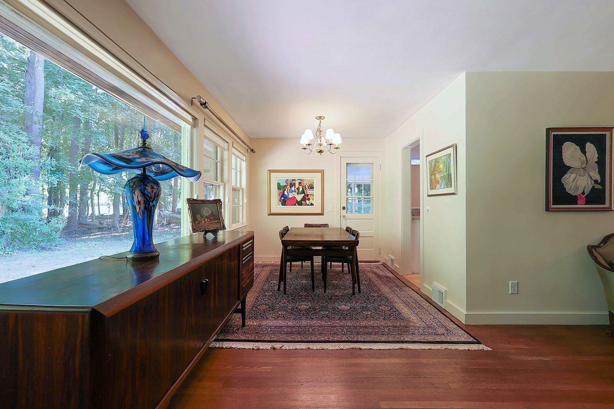 46 Woburn Street Property Photo 12