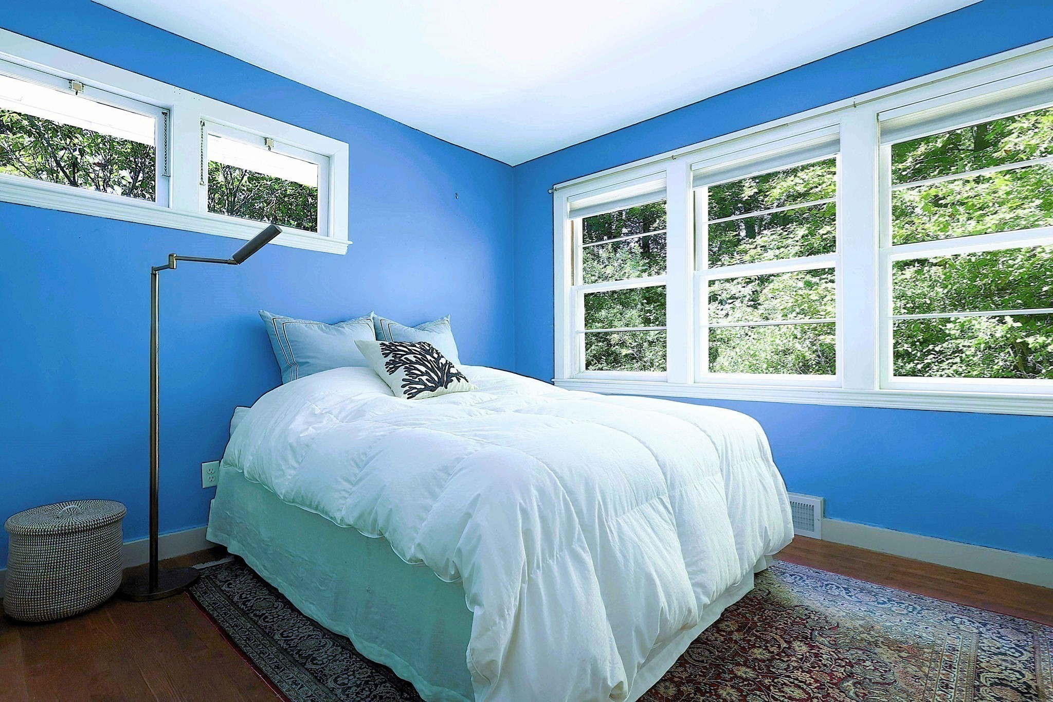 46 Woburn Street Property Photo 13