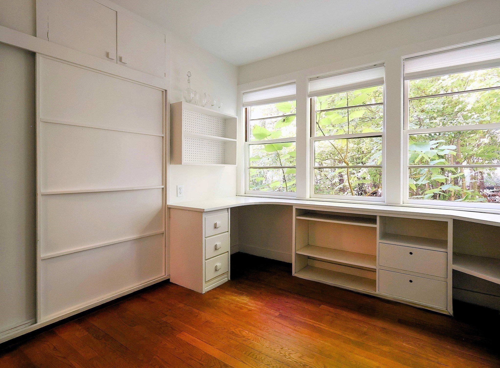 46 Woburn Street Property Photo 14