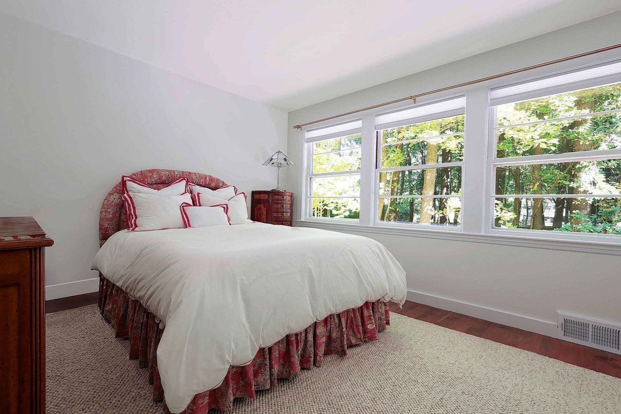 46 Woburn Street Property Photo 15