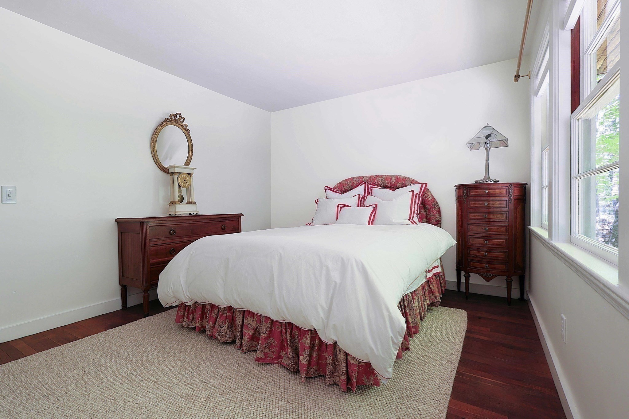 46 Woburn Street Property Photo 16