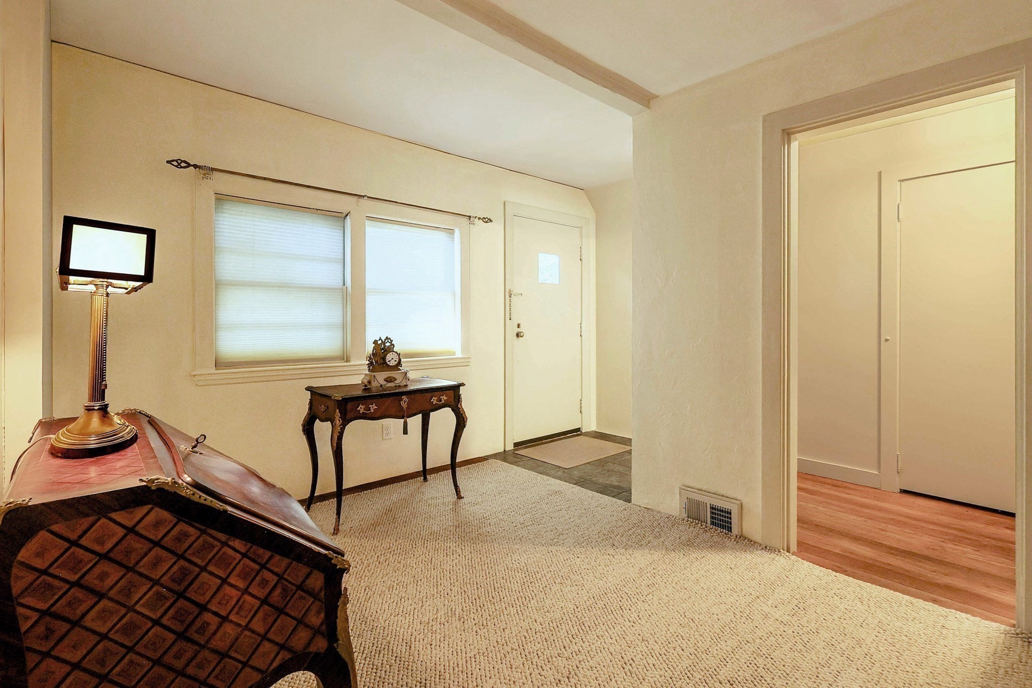 46 Woburn Street Property Photo 17