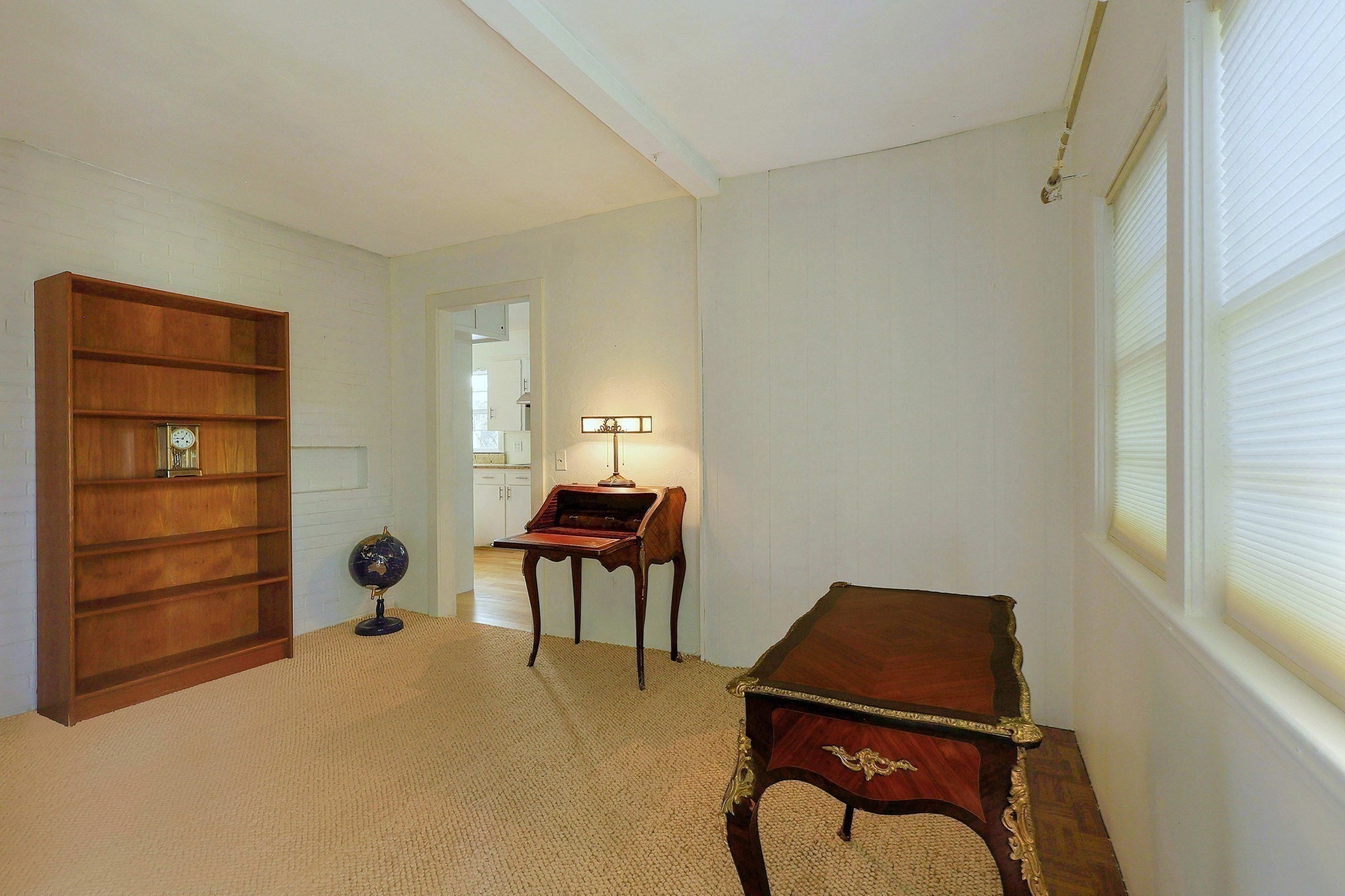 46 Woburn Street Property Photo 18
