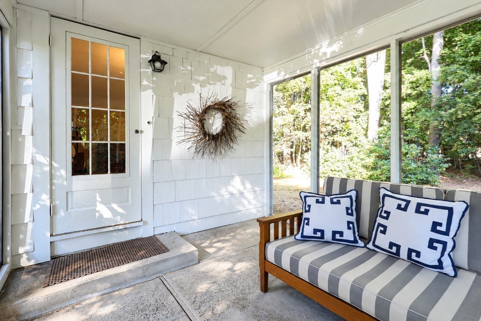 46 Woburn Street Property Photo 19