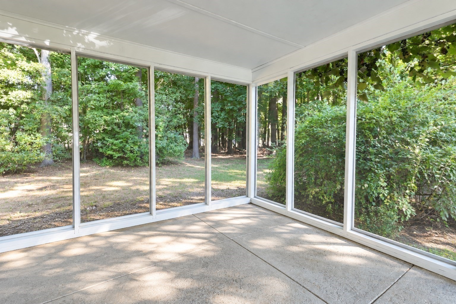 46 Woburn Street Property Photo 20