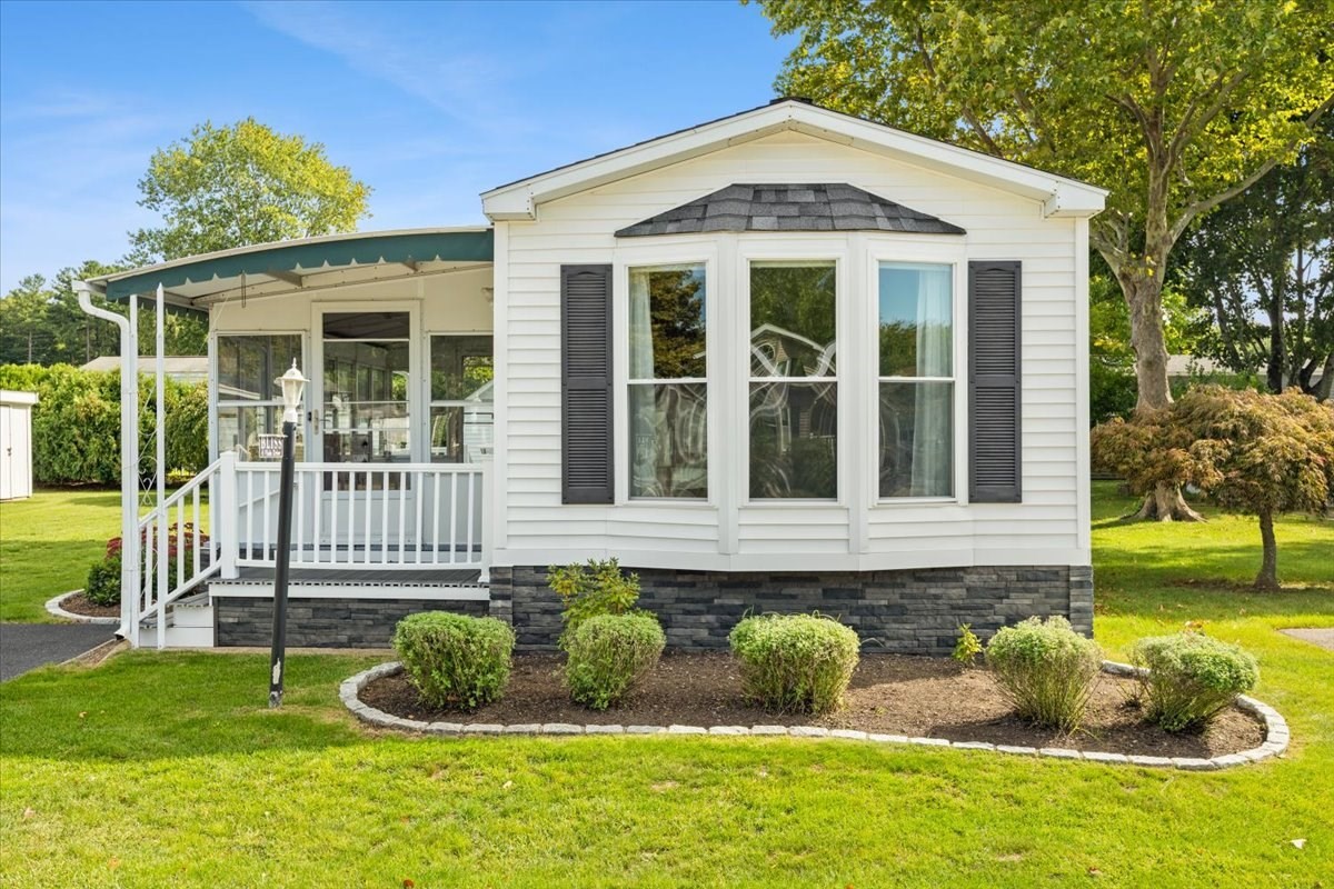 6 Viola Dr Property Photo 1