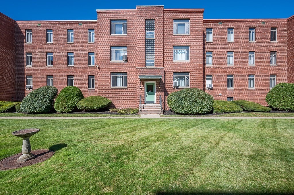 10 Ashland Street # 3R Property Photo 1