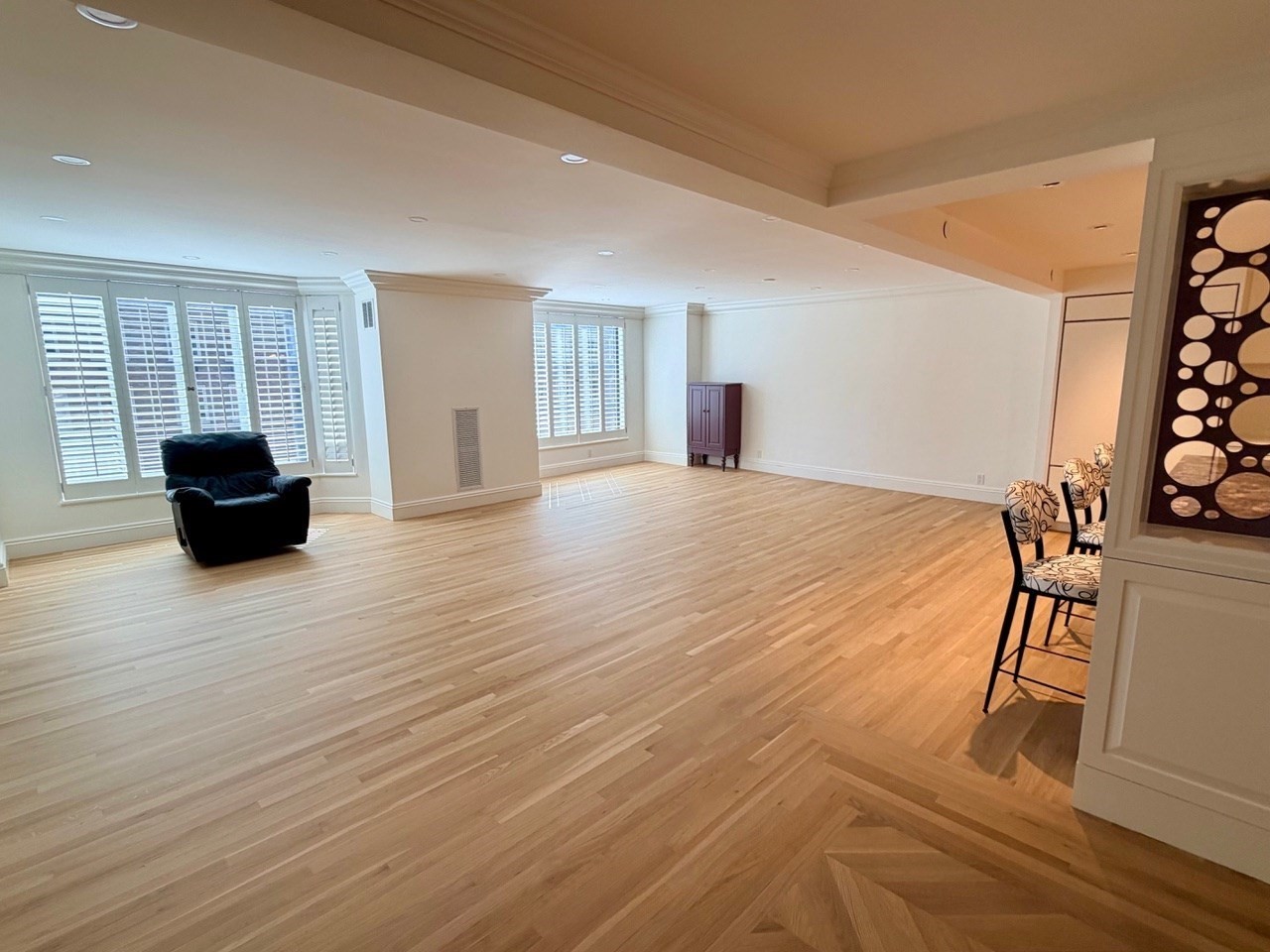 220 Boylston Street # 1016 Property Photo 2