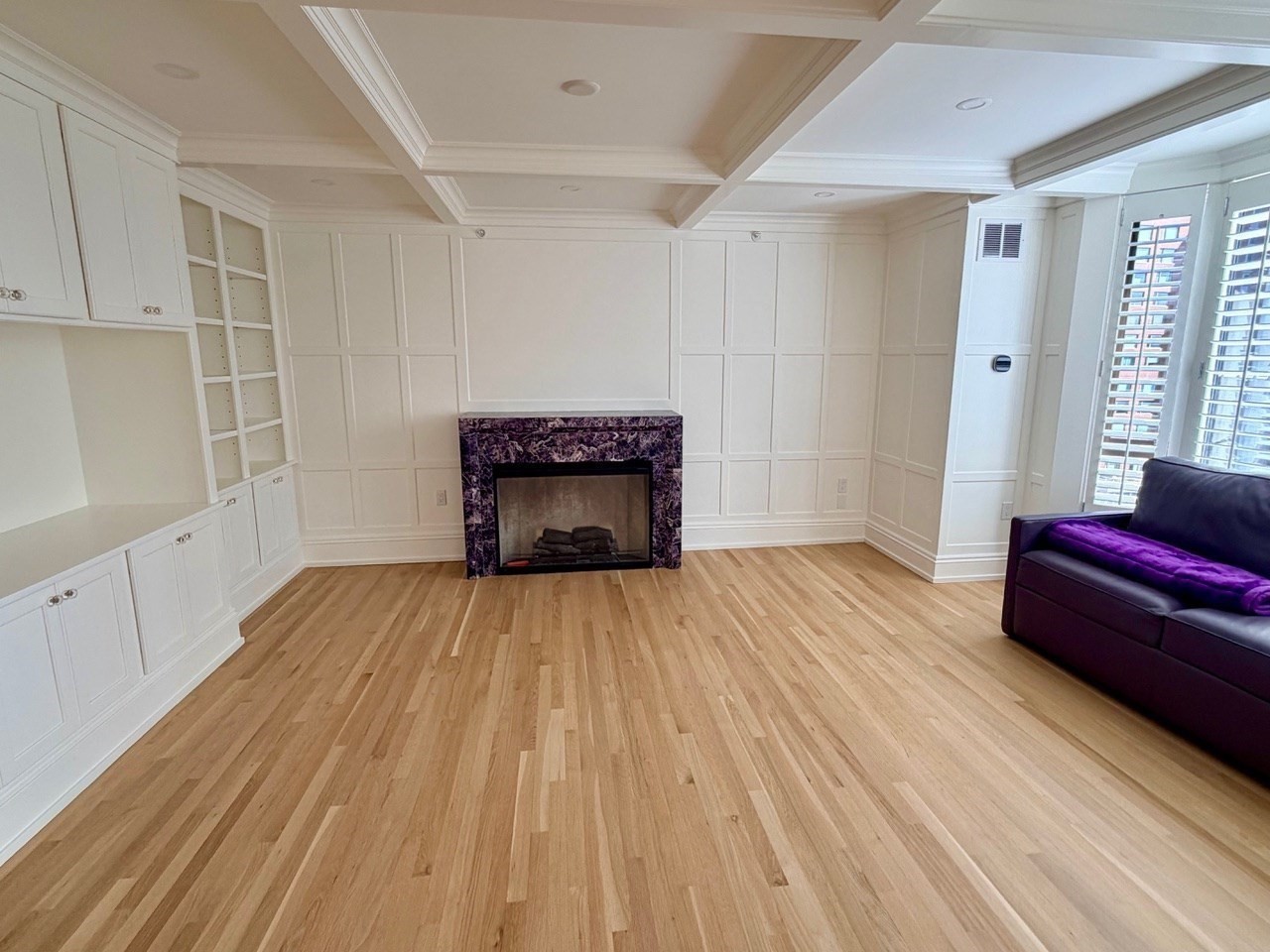 220 Boylston Street # 1016 Property Photo 4