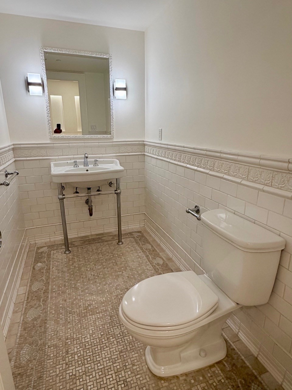 220 Boylston Street # 1016 Property Photo 5