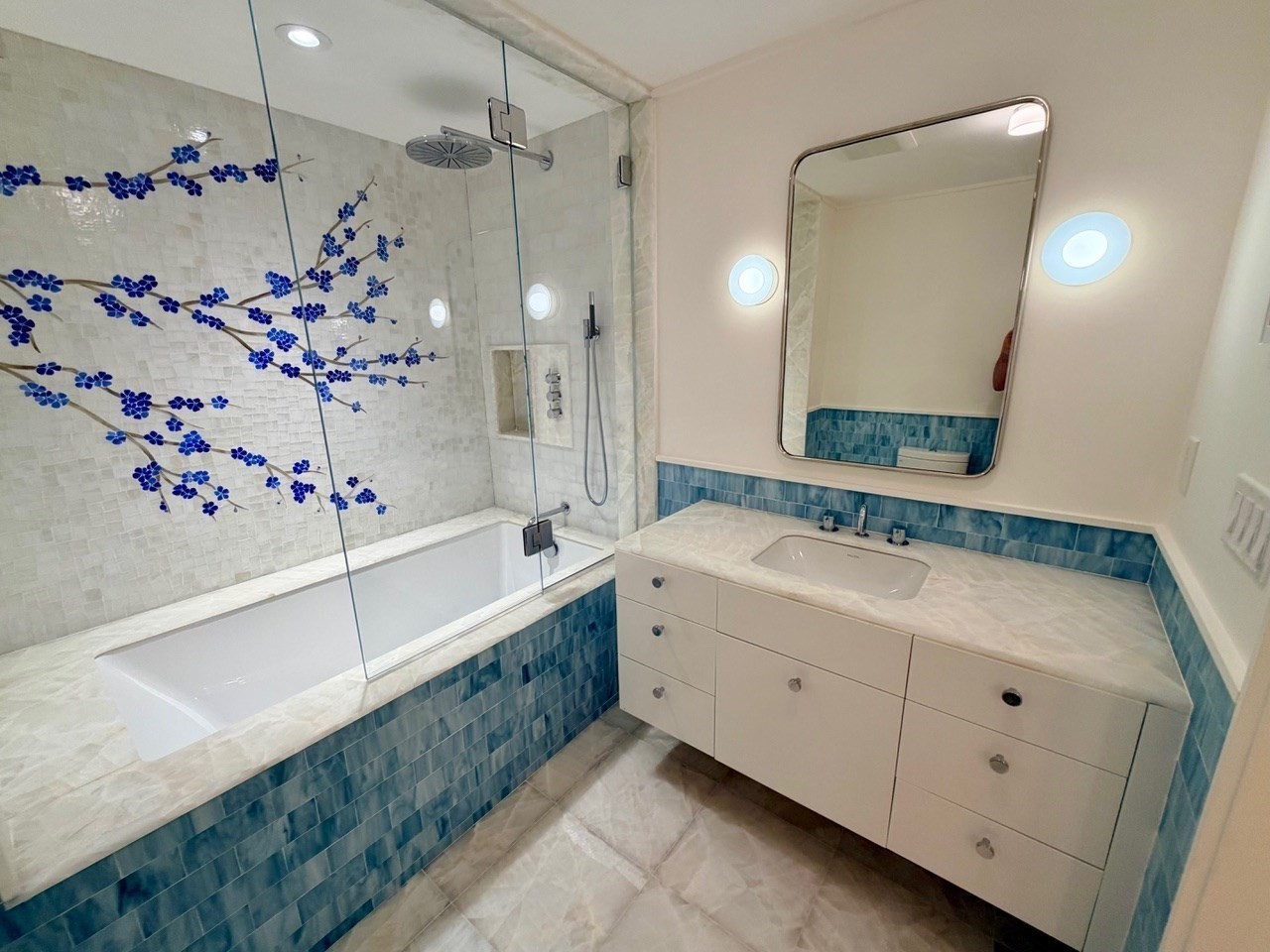 220 Boylston Street # 1016 Property Photo 6