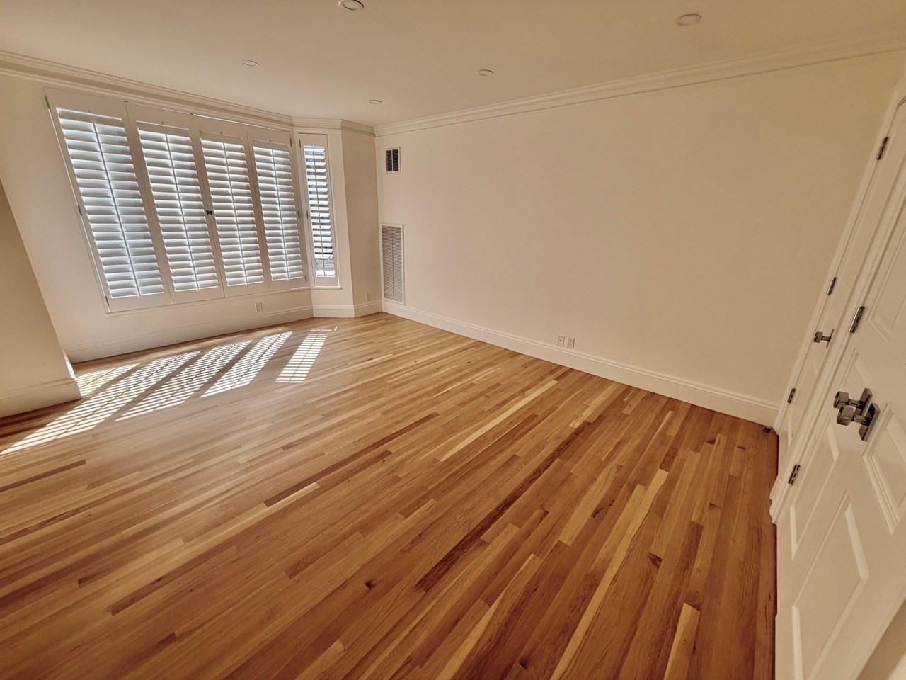 220 Boylston Street # 1016 Property Photo 7