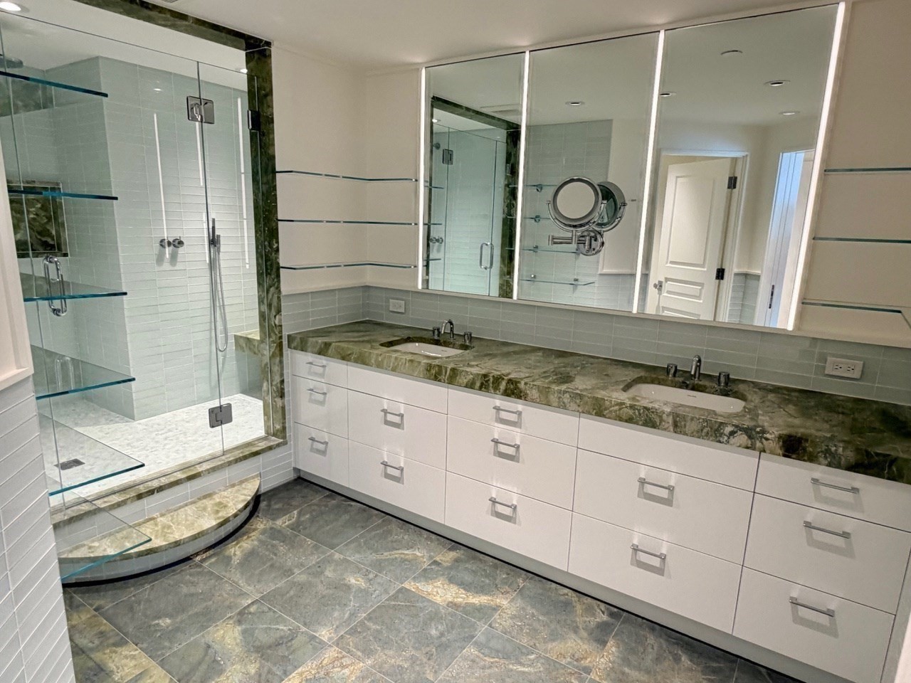 220 Boylston Street # 1016 Property Photo 8
