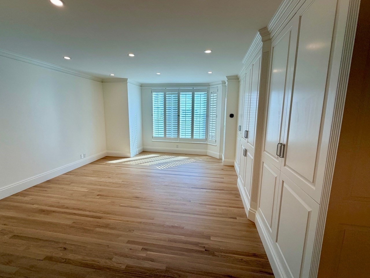 220 Boylston Street # 1016 Property Photo 9