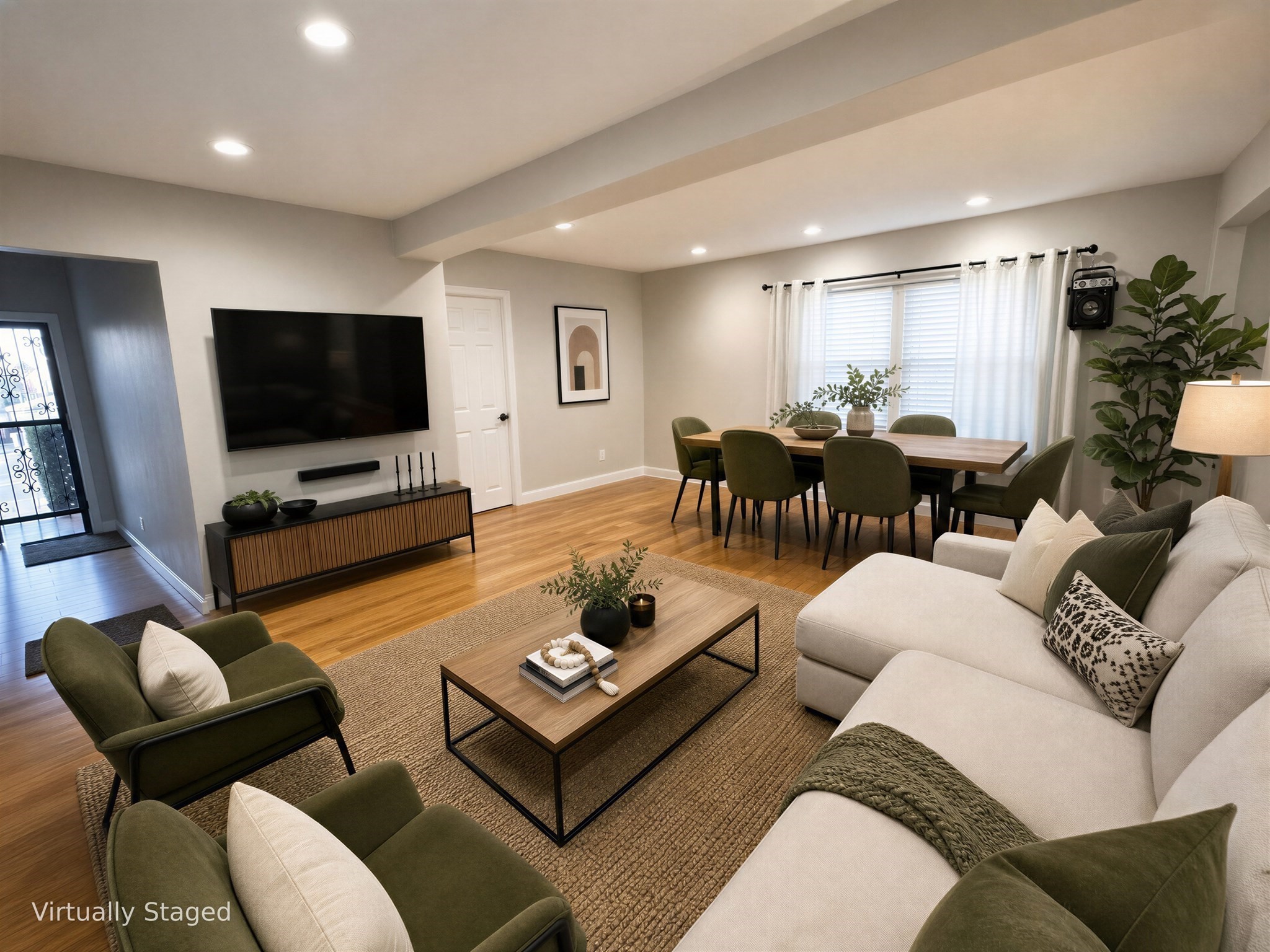 149 Winthrop Avenue Property Photo 1