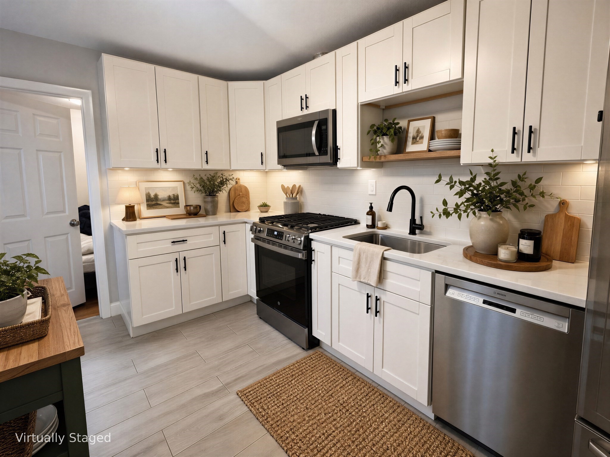 149 Winthrop Avenue Property Photo 2