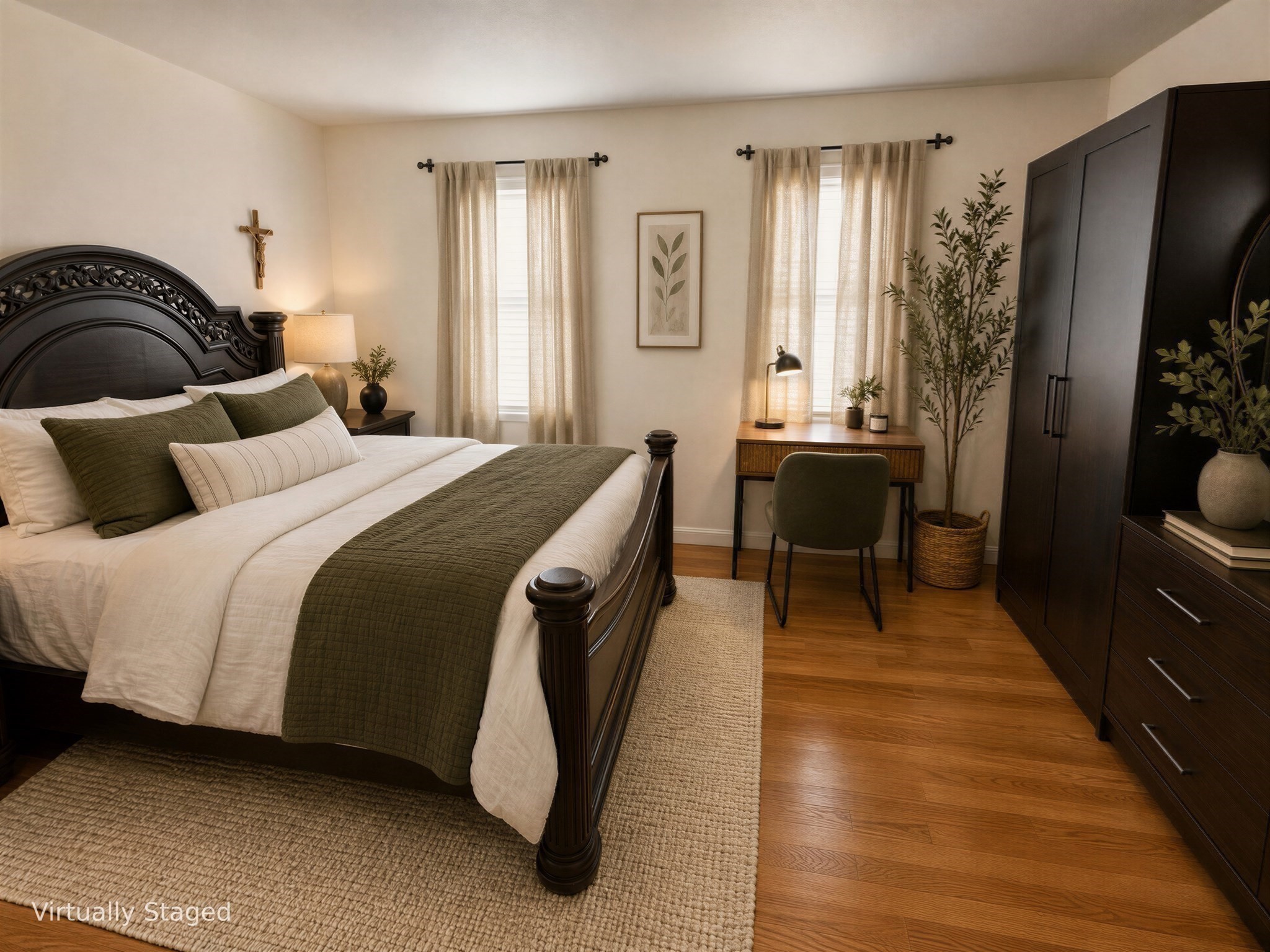 149 Winthrop Avenue Property Photo 4