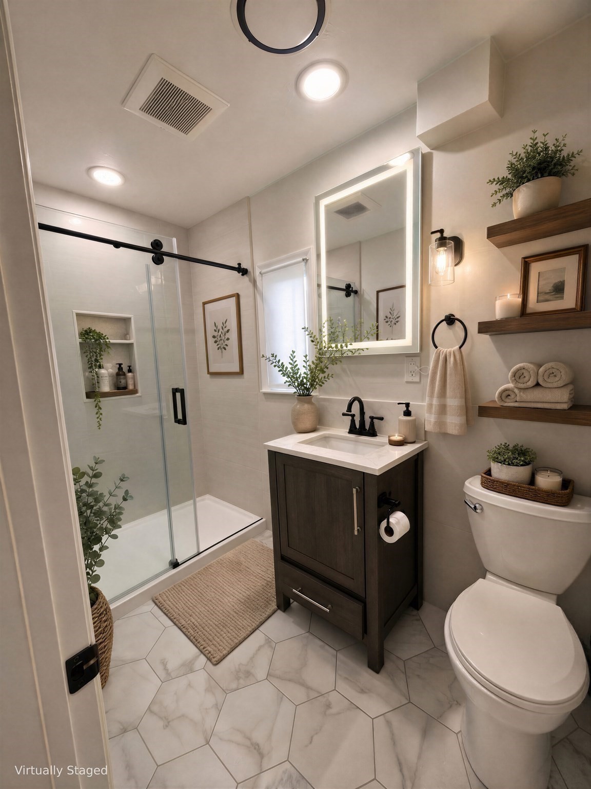 149 Winthrop Avenue Property Photo 7