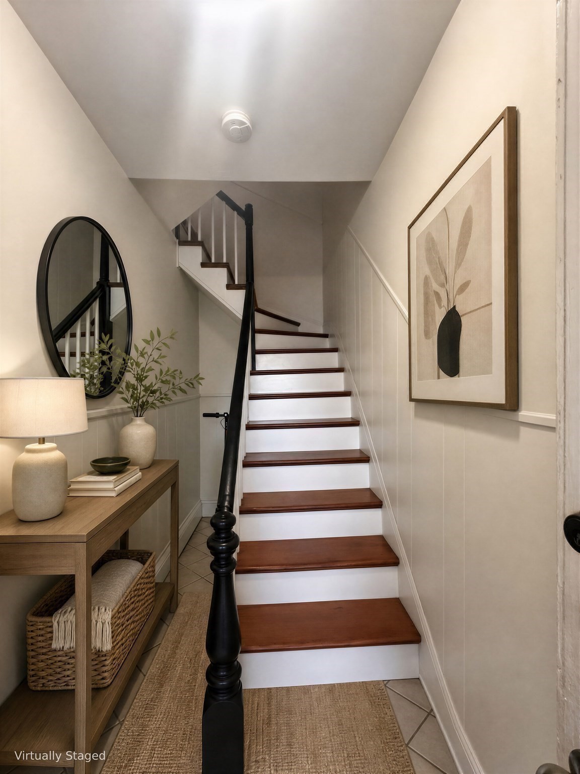 149 Winthrop Avenue Property Photo 9