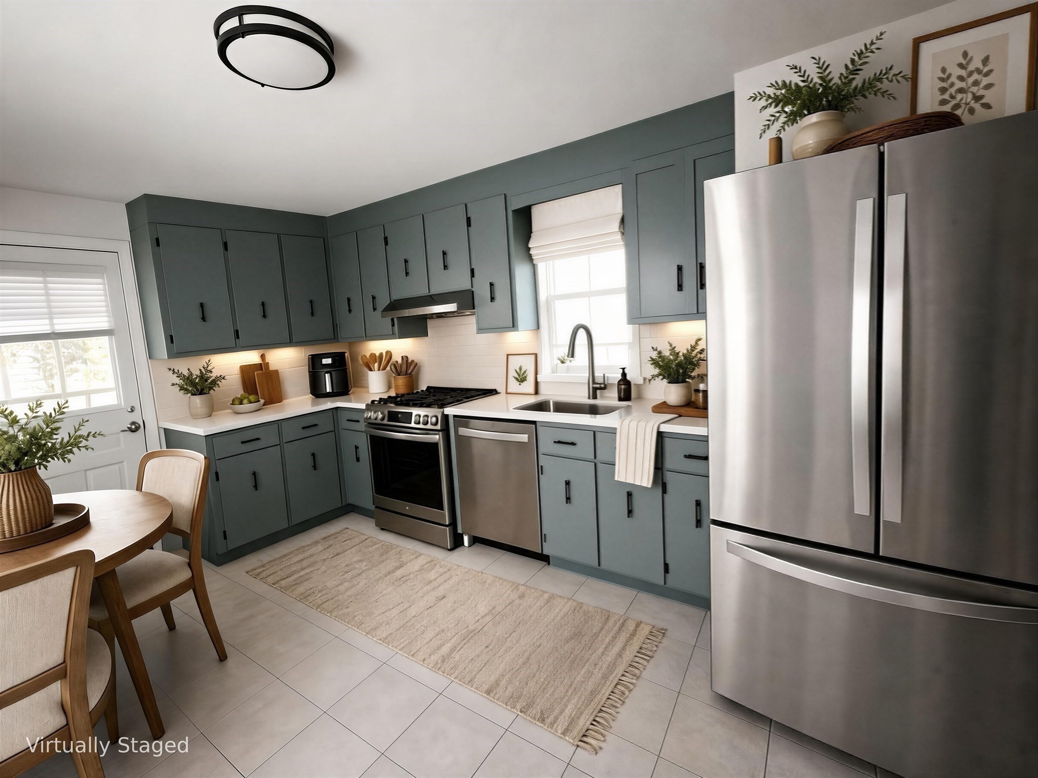 149 Winthrop Avenue Property Photo 11