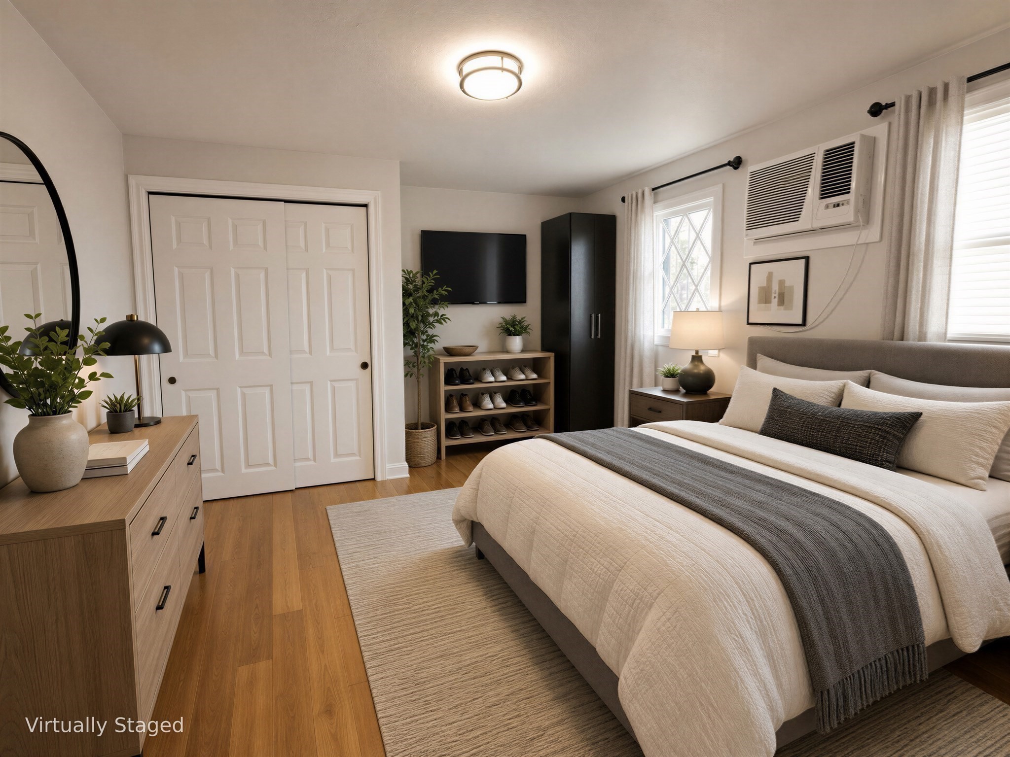 149 Winthrop Avenue Property Photo 12