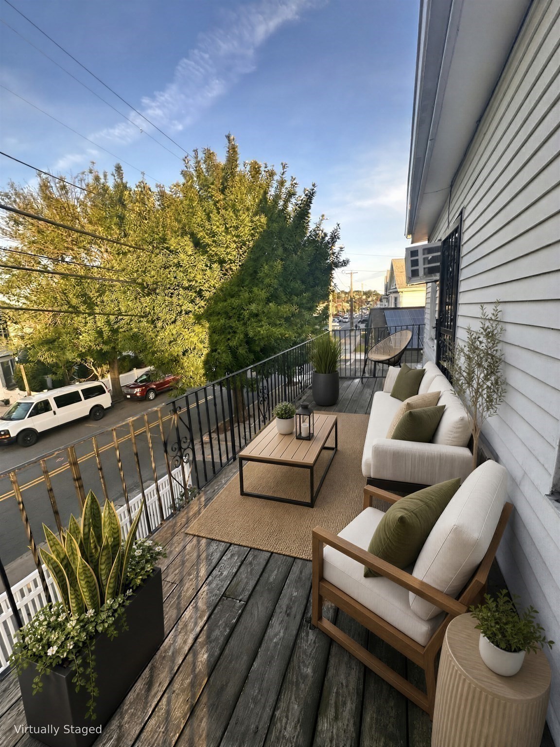 149 Winthrop Avenue Property Photo 14
