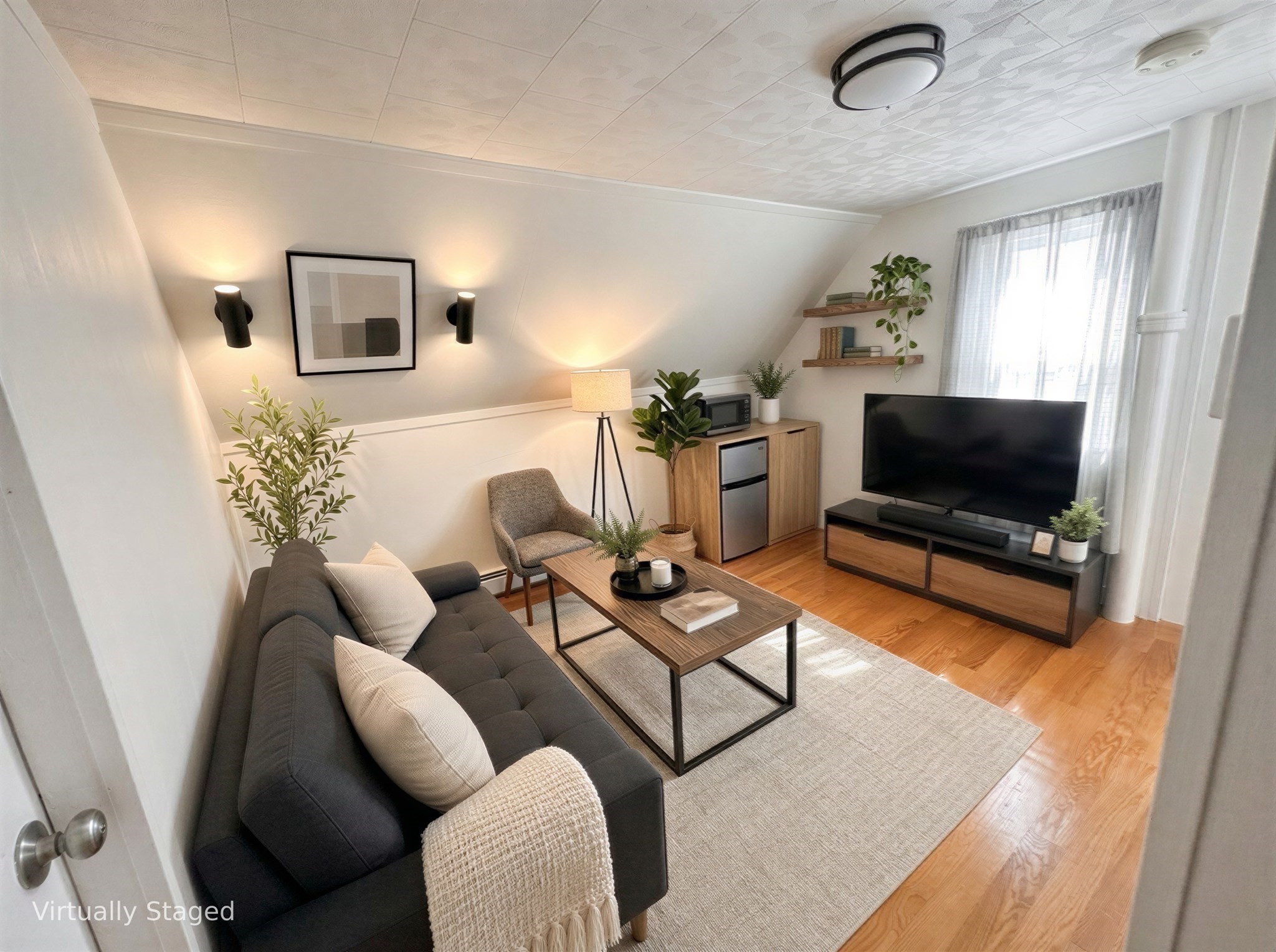 149 Winthrop Avenue Property Photo 16