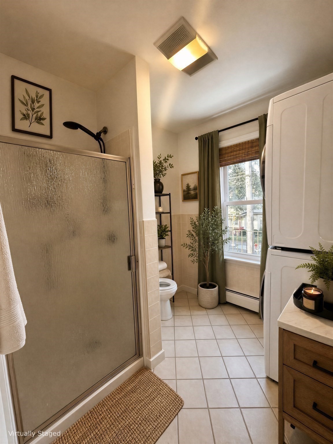 149 Winthrop Avenue Property Photo 20