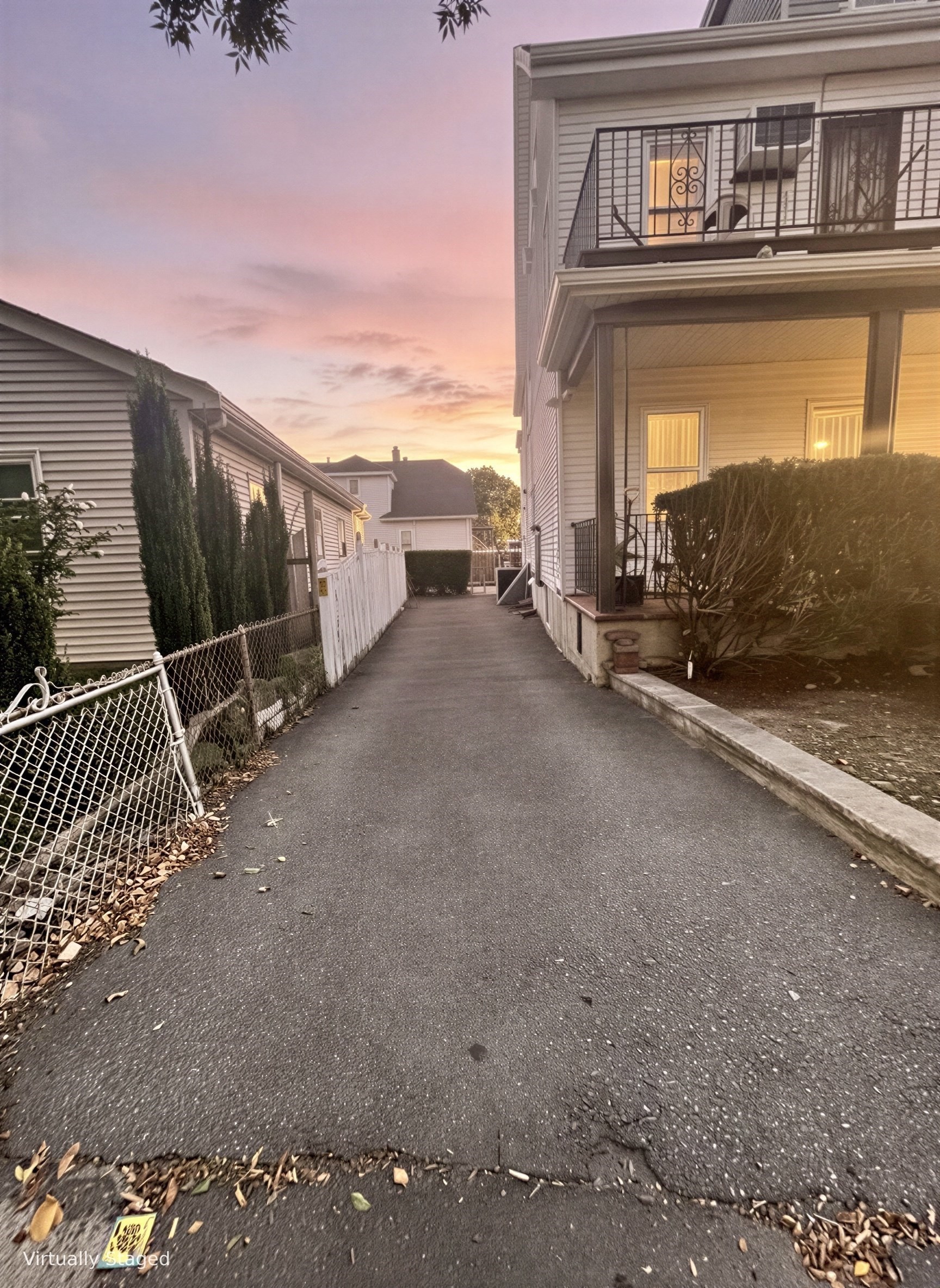 149 Winthrop Avenue Property Photo 23