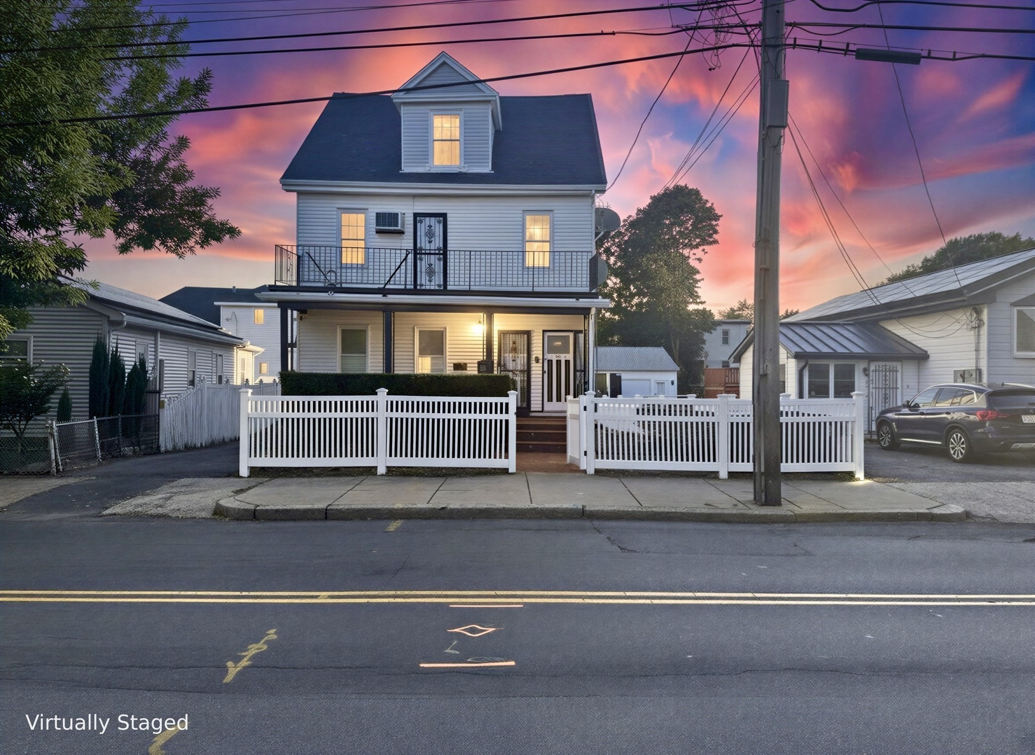 149 Winthrop Avenue Property Photo 25