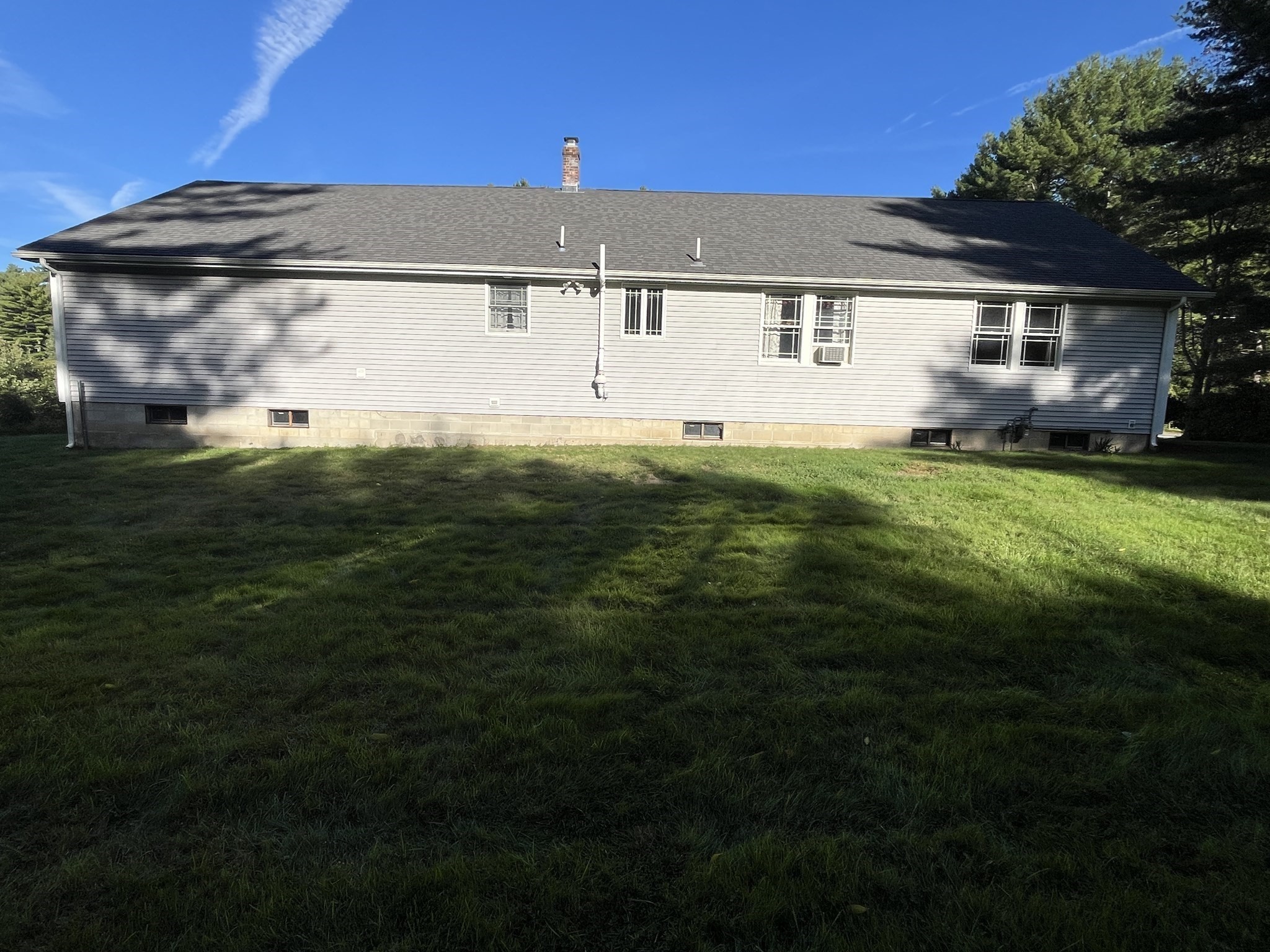 515 Wallum Lake Road Property Photo 11