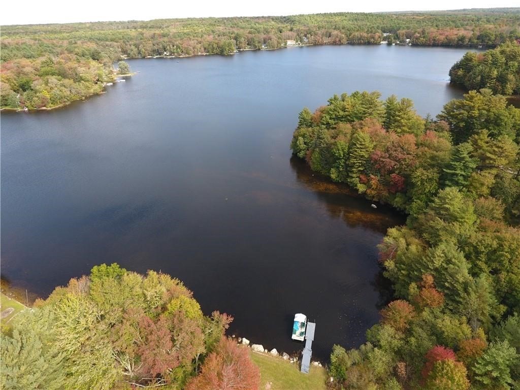 515 Wallum Lake Road Property Photo 14