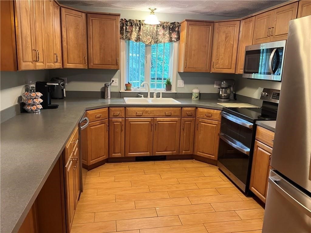 515 Wallum Lake Road Property Photo 17