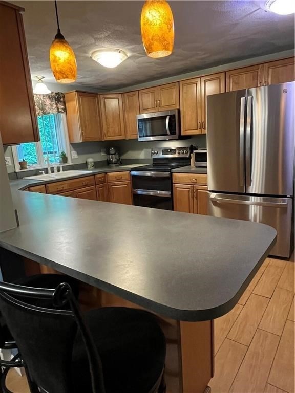 515 Wallum Lake Road Property Photo 18