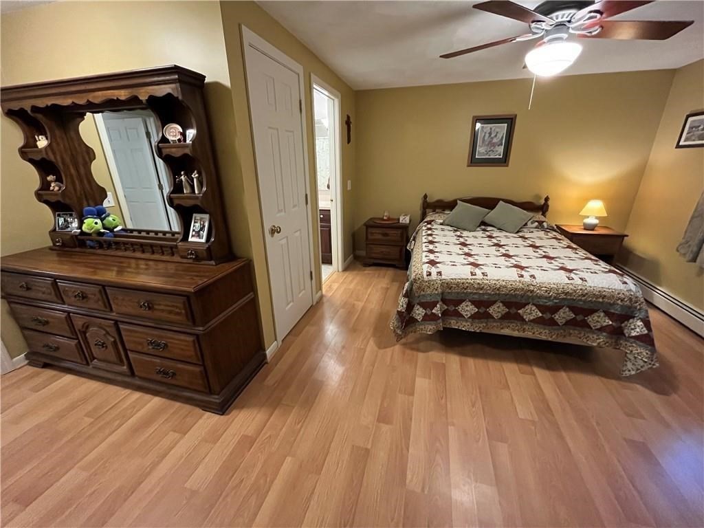 515 Wallum Lake Road Property Photo 21