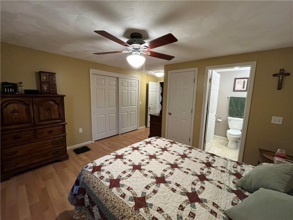 515 Wallum Lake Road Property Photo 22